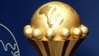 can-2012-ghana-cote-d-ivoire-ou-zambie-pas-mali.jpg can-2012-ghana-cote-d-ivoire-ou-zambie-pas-mali.jpg