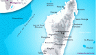 carte_madagascar.gif carte_madagascar.gif