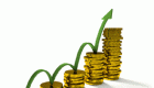 croissance.gif croissance.gif