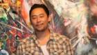 david-choe-denver-565x376.jpg david-choe-denver-565x376.jpg
