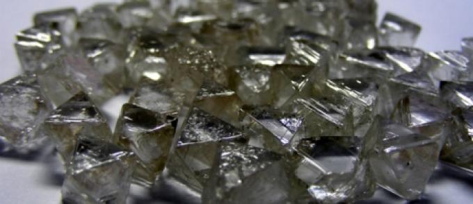diamants-anvers.jpg diamants-anvers.jpg