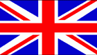 drapeau_anglais.gif drapeau_anglais.gif
