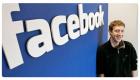 facebook.jpg facebook.jpg
