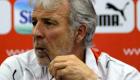 gerets.jpg gerets.jpg