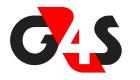 group4_logo.jpg group4_logo.jpg
