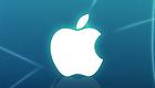 hd-apple-wallpaper.jpg hd-apple-wallpaper.jpg