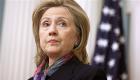 hillary-clinton-11-30-10-2.jpg hillary-clinton-11-30-10-2.jpg