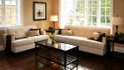 home-staging-example.jpg home-staging-example.jpg