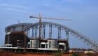 la-guinée-conakry-un-pays-en-pleine-reconstruction.jpg la-guinée-conakry-un-pays-en-pleine-reconstruction.jpg