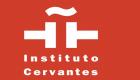 logo-cervantes-.jpg logo-cervantes-.jpg