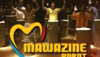 mawazine.jpg mawazine.jpg