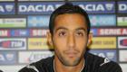 mehdi-benatia-1.jpg mehdi-benatia-1.jpg