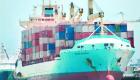 navire_cargo_port_export_import_943356445.jpg navire_cargo_port_export_import_943356445.jpg