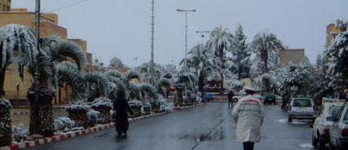 neige_de_guersif.jpg neige_de_guersif.jpg