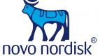 novo-nordisk.jpeg novo-nordisk.jpeg