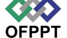 ofppt.jpg ofppt.jpg
