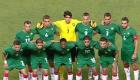 olympique-maroc-3-0-gambie-8-octobre.jpg olympique-maroc-3-0-gambie-8-octobre.jpg