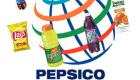 pepsico_green1.jpg pepsico_green1.jpg