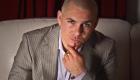 pitbull-rapper.jpg pitbull-rapper.jpg
