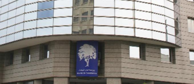 porte-bourse.jpg porte-bourse.jpg