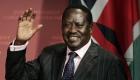 raila-odinga_201.jpg raila-odinga_201.jpg