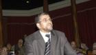 ramid-ministre.jpg ramid-ministre.jpg