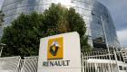 renault-siege-11.jpg renault-siege-11.jpg