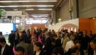 salon-ecommerce-11.jpg salon-ecommerce-11.jpg