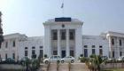 smeda-to-provide-business-appraisal-skill-to-bok-officials.jpg smeda-to-provide-business-appraisal-skill-to-bok-officials.jpg