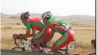 tawaf_maroc_cyclisme.jpg tawaf_maroc_cyclisme.jpg