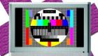 tv.jpg tv.jpg