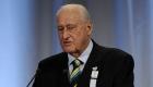 290432_joao-havelange-ex-president-de-la-federation-internationale-de-football-presente-la-candidature-du-bresil-pour-l-organisation-de-la-coupe-du-monde-2014-a-copenhague-le-2-otobre-2009.jpg 290432_joao-havelange-ex-president-de-la-federation-internationale-de-football-presente-la-candidature-du-bresil-pour-l-organisation-de-la-coupe-du-monde-2014-a-copenhague-le-2-otobre-2009.jpg