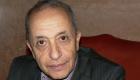 2904_Driss_ben_ali_maroc_inside.jpg 2904_Driss_ben_ali_maroc_inside.jpg