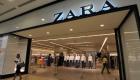 291519_une-boutique-zara.jpg 291519_une-boutique-zara.jpg