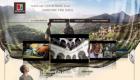 302780_youtube-tourisme-maroc-chaine-video_20102010124254.jpg 302780_youtube-tourisme-maroc-chaine-video_20102010124254.jpg
