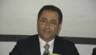 310923_bilan_CGI_et_Centrale_laitiere_Tue_Mar_24_2009_elkorachi_abdellatif_Med_Bencheikh_pdg_C_L.jpg 310923_bilan_CGI_et_Centrale_laitiere_Tue_Mar_24_2009_elkorachi_abdellatif_Med_Bencheikh_pdg_C_L.jpg