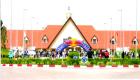 343046_278329_Universite_Al_Akhawayn.jpg 343046_278329_Universite_Al_Akhawayn.jpg