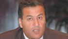 383433_Tariq-Sijilmassi-1555_31102010101647.jpg 383433_Tariq-Sijilmassi-1555_31102010101647.jpg
