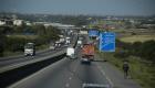 386719_239166_autoroute_Wed_Jan_07_2009_elkorachi_abdellatif_DSC_0921.jpg 386719_239166_autoroute_Wed_Jan_07_2009_elkorachi_abdellatif_DSC_0921.jpg