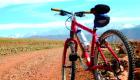 468208_VTT-HAUT-ATLAS.jpg 468208_VTT-HAUT-ATLAS.jpg