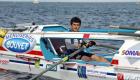 468531_Dakar_traversee_Said_Ben_Amar-G_21032012104447.jpg 468531_Dakar_traversee_Said_Ben_Amar-G_21032012104447.jpg