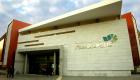 6--Universite-Mundiapolis.jpg 6--Universite-Mundiapolis.jpg