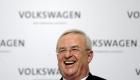 71715_winterkorn-ceo-of-german-carmaker-volkswagen-laughs-during-the-annual-balance-press-conference-in-wolfsburg.jpg 71715_winterkorn-ceo-of-german-carmaker-volkswagen-laughs-during-the-annual-balance-press-conference-in-wolfsburg.jpg