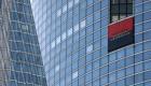 756959_siege-de-la-banque-societe-generale-a-la-defense.jpg 756959_siege-de-la-banque-societe-generale-a-la-defense.jpg