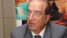 A.Guessous_21032011142440_a_la_une.jpg A.Guessous_21032011142440_a_la_une.jpg
