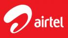 Bharti-Airtel-Logo.jpg Bharti-Airtel-Logo.jpg
