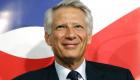 Dominique-de-Villepin_pics_809.jpg Dominique-de-Villepin_pics_809.jpg
