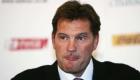 Glenn-Hoddle-picture.jpg Glenn-Hoddle-picture.jpg