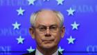 Herman-Van-Rompuy.jpg Herman-Van-Rompuy.jpg