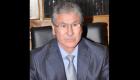 Hussein-Ouardi.jpg Hussein-Ouardi.jpg